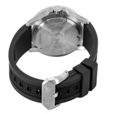 BJ7110-11E-Citizen Uomo BJ7110-11E Promaster Super Titanio Eco-Drive