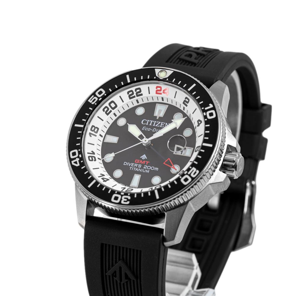 Citizen bj7110 sale