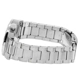 BM7551-84X-Citizen Uomo BM7551-84X Aviator Eco-Drive 