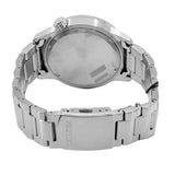 BM7551-84X-Citizen Uomo BM7551-84X Aviator Eco-Drive 