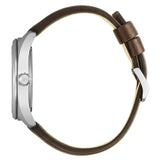 BM8560-37L-Citizen Uomo BM8560-37L Super Titanium Eco-Drive