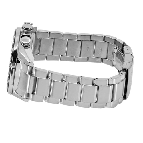 CB5914-89X-Citizen Uomo CB5914-89X Radiocontrollato Eco-Drive