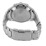 CB5914-89X-Citizen Uomo CB5914-89X Radiocontrollato Eco-Drive