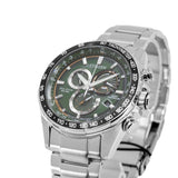 CB5914-89X-Citizen Uomo CB5914-89X Radiocontrollato Eco-Drive