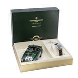 FC-301HGRS5B6-Frederique Constant FC-301HGRS5B6 Vintage Rally Healey Lmt 