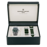 FC-303G3NH6B- Frederique Constant FC-303G3NH6B Highlife Auto COSC