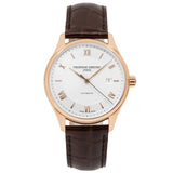 FC-303MV5B4-Frederique Constant Uomo FC-303MV5B4 Classics Auto 