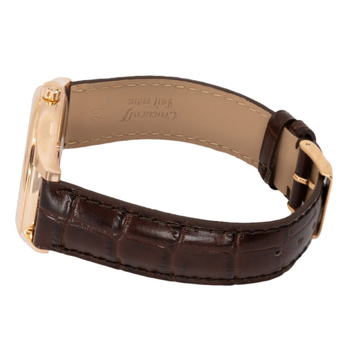 FC-303MV5B4-Frederique Constant Uomo FC-303MV5B4 Classics Auto 