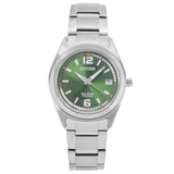 FE6151-82X-Citizen Donna FE6151-82X Super Titanium Eco-Drive