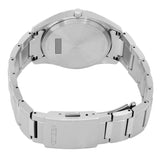 FE6151-82X-Citizen Donna FE6151-82X Super Titanium Eco-Drive