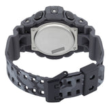 GA-700CM-8AER-Casio Uomo GA-700CM-8AER G-Shock  G-Classic Camouflage 