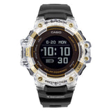 GBD-H1000-1A9ER-Casio GBD-H1000-1A9ER G-Shock G-Squad 