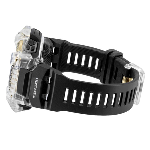 GBD-H1000-1A9ER-Casio GBD-H1000-1A9ER G-Shock G-Squad 