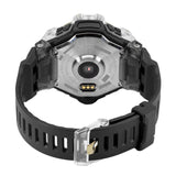 GBD-H1000-1A9ER-Casio GBD-H1000-1A9ER G-Shock G-Squad 