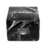 GBD-H1000-1A9ER-Casio GBD-H1000-1A9ER G-Shock G-Squad 
