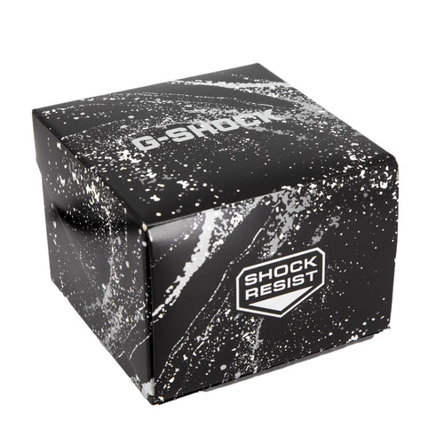 GBD-H1000-1A9ER-Casio GBD-H1000-1A9ER G-Shock G-Squad 