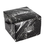 GBD-H1000-1A9ER-Casio GBD-H1000-1A9ER G-Shock G-Squad 