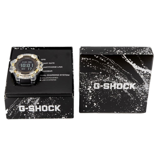 GBD-H1000-1A9ER-Casio GBD-H1000-1A9ER G-Shock G-Squad 