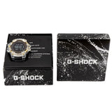 GBD-H1000-1A9ER-Casio GBD-H1000-1A9ER G-Shock G-Squad 