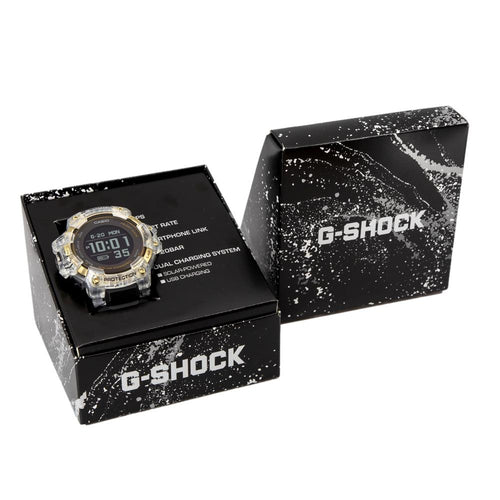 GBD-H1000-1A9ER-Casio GBD-H1000-1A9ER G-Shock G-Squad 