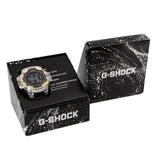 GBD-H1000-1A9ER-Casio GBD-H1000-1A9ER G-Shock G-Squad 