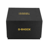 GM-B2100LL-1AER-Casio GM-B2100LL-1A G-Shock X League of Legends - Hextech 