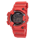 GW-8230NT-4ER-Casio GW-8230NT-4ER Master of G Frogman Limited Ed