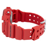 GW-8230NT-4ER-Casio GW-8230NT-4ER Master of G Frogman Limited Ed