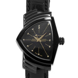 H24201730-Hamilton Uomo H24201730 Ventura S Quarzo