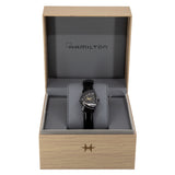 H24201730-Hamilton Uomo H24201730 Ventura S Quarzo