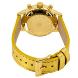 H38436830-Hamilton Uomo H38436830 American Classic Intra-Matic Auto