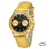 H38436830-Hamilton Uomo H38436830 American Classic Intra-Matic Auto