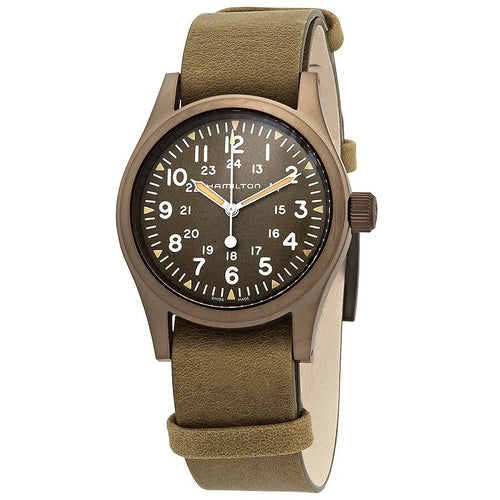 Hamilton h69449861 hot sale