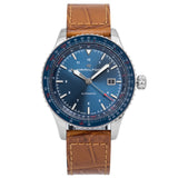 H76645540-Hamilton Uomo H76645540 Khaki Aviation Automatico