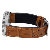 H76645540-Hamilton Uomo H76645540 Khaki Aviation Automatico