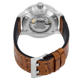 H76645540-Hamilton Uomo H76645540 Khaki Aviation Automatico