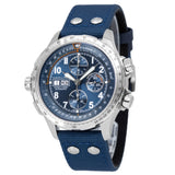 H77906940-Hamilton Uomo H77906940 Khaki Aviation X-Wind Chrono Auto