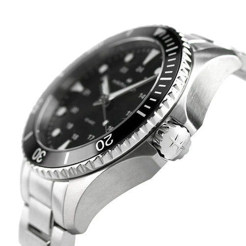 Hamilton khaki deals prezzo