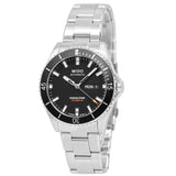 M0264301105100-Mido Uomo M026.430.11.051.00 Ocean Star Automatico