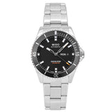 M0264301105100-Mido Uomo M026.430.11.051.00 Ocean Star Automatico