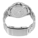 M0264301105100-Mido Uomo M026.430.11.051.00 Ocean Star Automatico