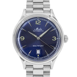 M0404071104700-Mido Uomo M040.407.11.047.00 Multifort Powerwind Auto