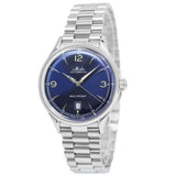 M0404071104700-Mido Uomo M040.407.11.047.00 Multifort Powerwind Auto