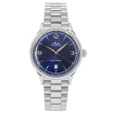 M0404071104700-Mido Uomo M040.407.11.047.00 Multifort Powerwind Auto