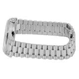 M0404071104700-Mido Uomo M040.407.11.047.00 Multifort Powerwind Auto