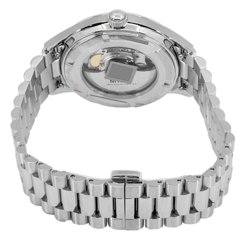 M0404071104700-Mido Uomo M040.407.11.047.00 Multifort Powerwind Auto