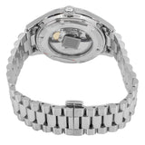 M0404071104700-Mido Uomo M040.407.11.047.00 Multifort Powerwind Auto