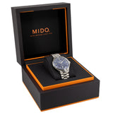M0404071104700-Mido Uomo M040.407.11.047.00 Multifort Powerwind Auto