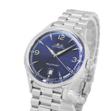 M0404071104700-Mido Uomo M040.407.11.047.00 Multifort Powerwind Auto