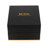 M0404071105700-Mido Uomo M040.407.11.057.00 Multifort Powerwind Auto 